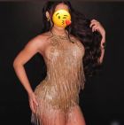 Асти, 8 921 724-21-39 Асти — знакомства для секса в Мурманске