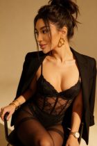 Адель , фото с сайта SexoMurmansk.online