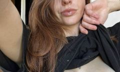 Проститутка Полина Тел. 8 921 515-11-40