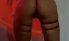 Проститутка Вика Тел. 8 911 342-27-50