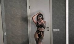 Проститутка Адель  Тел. 8 980 453-80-05