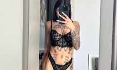 Проститутка Адель  Тел. 8 980 453-80-05