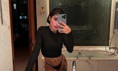 Проститутка Адель  Тел. 8 980 453-80-05