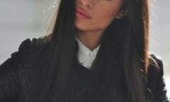 Проститутка Экспресс -4 т Тел. 8 911 345-02-07