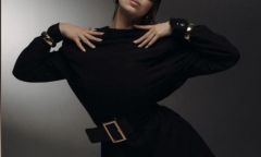 Проститутка Рита не салон!!! Тел. 8 911 333-28-74